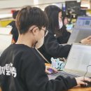 유한회사 상지 이미지