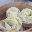 엄마손민물매운탕 이미지