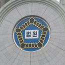 (유)대성에너지 이미지