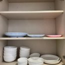 월풀 | 10개월 아기랑 담양 월풀 숙소 &#39;세인트오페이&#39; 후기