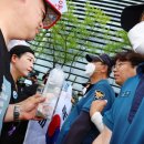 김인섭의원 이미지