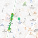 하이플랜트광안 이미지