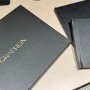 wedding. 화이트톤 본식스냅 ‘그라파인 스튜디오’ 후기