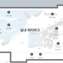 웨이브 바(아쿠아필드)