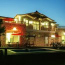 제주올레하우스 이미지