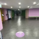 [부산/동래] 주말 가볼만한 곳, 부산해양자연사박물관 | 들락날락 있는 박물관 용궁탐험대 후기