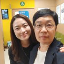 파일럿공인중개사사무소 이미지