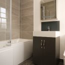 (주)참사랑씨앤이 이미지