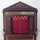 "NUTCRACKER SUITE" Music Box 이미지