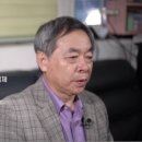 대풍농산 - 동해시 대동로 96 | 대풍농산