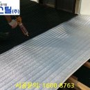 주식회사 코이스틸 이미지