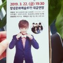 달구회관 이미지