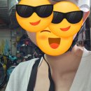 거양길1R-7 | 5월 대만 컨딩 스노클링 장소 추천 거북이 샤워 허우비호houbihu스쿠터 빌리기 실패 무면허
