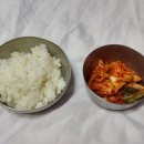 신명김치 Daum카페