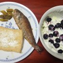 체중조절 이미지