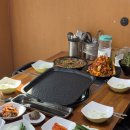 신현농장 | 시흥 물왕저수지 백숙 맛집 후기｜제대로 힐링하고 온 날