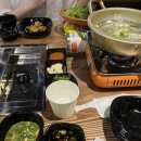 통큰막창 | 내 인생 현풍맛집을 찾아버림 ‘통큰 대구막창’ 후기