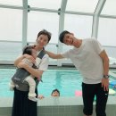 김성은 카카오 검색결과