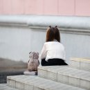 소마앤마인드