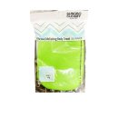 성보사우나 이미지