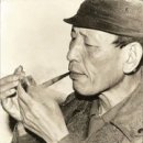 김종삼 시인의 시 몇 편 감상