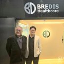 (주)고감도 이미지