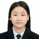 대전어은중학교 중도일보