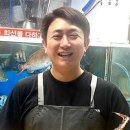 현우유통 이미지