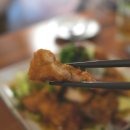 사가정로51길 (18) | 사가정 이자카야 <만보카야> 맛집 인정 / 예약, 메뉴, 후기