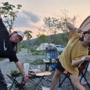 소리의섬 이미지