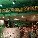 만다린식당 이미지