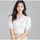 숨헤어 - 용산구 | 숨헤어