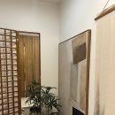 사색공간 풀빌라 | 경주 사색공간 풀빌라 독채 자쿠지 감성 숙소 내돈내산 후기