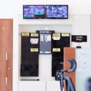 천우정비 이미지