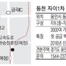 동천조경 이미지