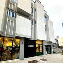 모들국밥 이미지