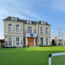 워릭프랭클린어학원 이미지