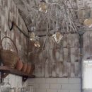 시골마루민박 이미지