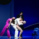 제이에스(js)통신 이미지