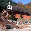 은이성지 이미지