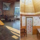 힐링캐슬펜션 이미지