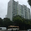 GS25 풍성신미주점 이미지