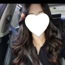 릴라이헤어(Rely hair) | [회원동 미용실] 레이어드 S컬 펌
