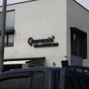 퀘렌시아 애견 이미지