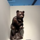 안심산길 | 여수 테디베어뮤지엄 아이와 가볼만한곳 여수 실내 관광지 추천 투어패스 이용후기