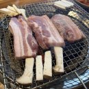 보배산참숯가마찜질방 | 창원 진해 보배산 참숯가마 찜질방 주말 방문, 삼겹살 후기 (준비물, 웨이팅)