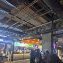G10 | [삼성 코엑스 메가박스] 컴포트 6관 G10 G11 관람후기/ 주차: 미키 17 (스포X)