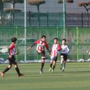 재현중학교 이미지