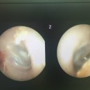 굿모닝보청기 부천원종센터 이미지