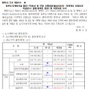 광장37호 이미지